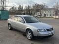 Audi A6 1998 года за 2 700 000 тг. в Павлодар – фото 8