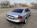 Audi A6 1998 года за 2 700 000 тг. в Павлодар – фото 9