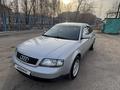 Audi A6 1998 года за 2 700 000 тг. в Павлодар