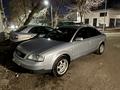 Audi A6 1998 года за 2 700 000 тг. в Павлодар – фото 10