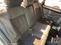 Audi A6 1998 года за 2 700 000 тг. в Павлодар – фото 12