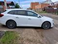 Chevrolet Cruze 2014 года за 4 300 000 тг. в Астана – фото 2