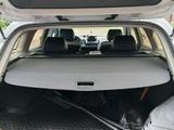Chevrolet Cruze 2014 годаүшін4 300 000 тг. в Астана – фото 5