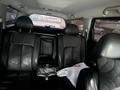 Honda Odyssey 2008 года за 5 000 000 тг. в Сарыагаш – фото 2