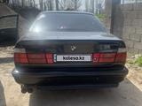 BMW 525 1992 года за 1 500 000 тг. в Алматы – фото 2