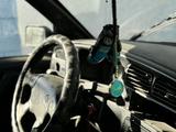 Volkswagen Vento 1993 года за 850 000 тг. в Балпык би – фото 3