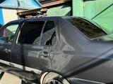 Volkswagen Vento 1993 года за 850 000 тг. в Балпык би – фото 2