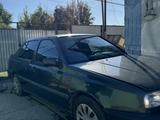 Volkswagen Vento 1993 года за 850 000 тг. в Балпык би