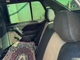 Volkswagen Vento 1993 года за 850 000 тг. в Балпык би – фото 5