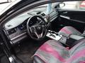 Toyota Camry 2012 годаfor7 700 000 тг. в Костанай