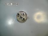 Теплообменник акпп 2.5 за 27 000 тг. в Алматы