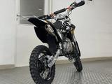 Promax  FIDET 145E PRO 17/14 2026 годаfor349 900 тг. в Алматы – фото 3