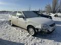 ВАЗ (Lada) Priora 2172 2014 года за 1 550 000 тг. в Костанай – фото 2