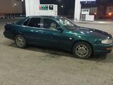 Toyota Camry 1994 года за 1 600 000 тг. в Талдыкорган – фото 3