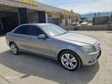 Mercedes-Benz C 200 2006 годаfor5 000 000 тг. в Алматы