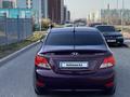 Hyundai Accent 2012 годаүшін3 800 000 тг. в Алматы – фото 3