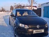 Volkswagen Polo 2014 годаүшін3 400 000 тг. в Павлодар – фото 2