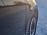 Volkswagen Polo 2014 годаүшін3 400 000 тг. в Павлодар – фото 5
