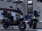 Honda 2024 года за 400 000 тг. в Алматы