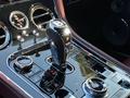Bentley Continental GT 2019 годаүшін105 000 000 тг. в Алматы – фото 13