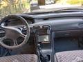 Mazda Cronos 1993 годаүшін850 000 тг. в Шымкент – фото 5