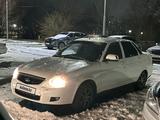 ВАЗ (Lada) Priora 2170 2013 годаүшін1 800 000 тг. в Павлодар – фото 2