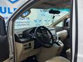 Toyota Alphard 2008 годаfor10 790 000 тг. в Тараз – фото 9