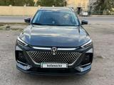 Changan X7 Plus 2025 года за 10 000 000 тг. в Алматы