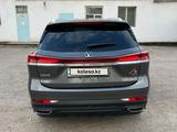 Changan X7 Plus 2025 года за 10 000 000 тг. в Алматы – фото 4