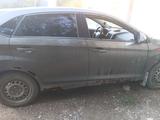 Chery Bonus 2011 годаүшін650 000 тг. в Астана – фото 2