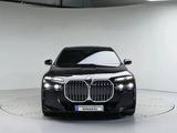 BMW 740 2023 годаүшін43 300 000 тг. в Астана