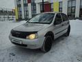 ВАЗ (Lada) Kalina 1119 2007 годаfor1 350 000 тг. в Костанай – фото 7