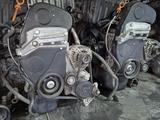Двигатель BUD 1.4 л 80 л. С на Volkswagen Golf за 400 000 тг. в Астана