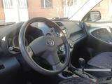 Toyota RAV4 2007 годаfor6 600 000 тг. в Караганда – фото 3