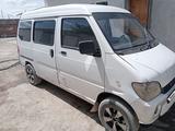 Wuling Sunshine 2011 годаүшін1 500 000 тг. в Жезказган – фото 2