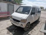 Wuling Sunshine 2011 года за 1 500 000 тг. в Жезказган