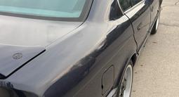 BMW 525 1991 года за 2 500 000 тг. в Шымкент – фото 5