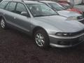 Mitsubishi Galant EA 1999г. В. На з/ч за 999 тг. в Павлодар