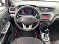 Kia Rio 2014 года за 5 120 000 тг. в Алматы – фото 11