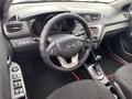 Kia Rio 2014 годаfor4 170 000 тг. в Алматы – фото 8