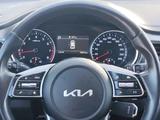 Kia Cee'd 2023 года за 9 700 000 тг. в Уральск – фото 3