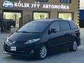 Toyota Estima 2010 года за 5 000 000 тг. в Уральск – фото 8