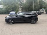 Hyundai Bayon 2024 года за 8 500 000 тг. в Павлодар – фото 4