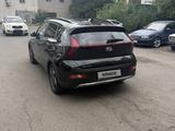 Hyundai Bayon 2024 года за 8 500 000 тг. в Павлодар – фото 5