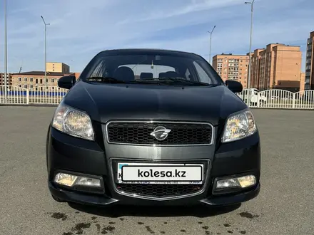 Chevrolet Nexia 2020 года за 3 550 000 тг. в Кокшетау – фото 3