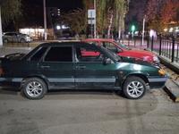 ВАЗ (Lada) 2115 2002 года за 600 000 тг. в Петропавловск