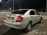Lifan Solano 2015 годаүшін1 350 000 тг. в Актау