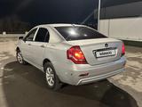 Lifan Solano 2015 годаүшін1 350 000 тг. в Актау – фото 2