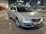 Lifan Solano 2015 годаүшін1 350 000 тг. в Актау – фото 3