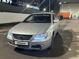 Lifan Solano 2015 годаүшін1 350 000 тг. в Актау – фото 4